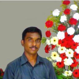 Professional with overall 8yrs of experience in Leadership & Recruitment Industry Specializing in Niche Segments & a person who always tends to learn & do more.