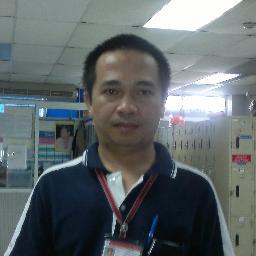 anan_netsa's profile picture. 