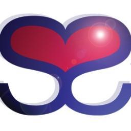 wellnessintl's profile picture. We offer corporate health packages, onsite assessments, occupational health, stress testing, health assessments & lifestyle coaching.