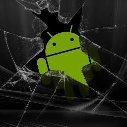 _MatPoweR_'s profile picture. 