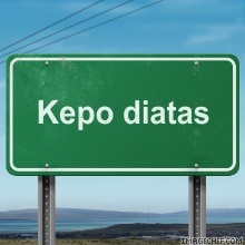Just for Fun :)