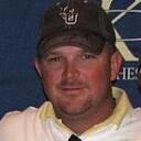 David Comeaux - @lovak6 - Twitter