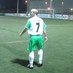 Javier Soto (@sotillo07) Twitter profile photo