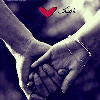 PIN:22287B7A