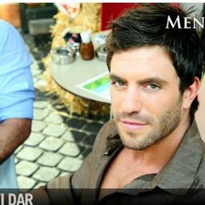 Avi dar gay porno zvijezda