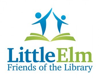 Empowering Our Community Through Literacy and Lifelong Learning by Supporting Our Library