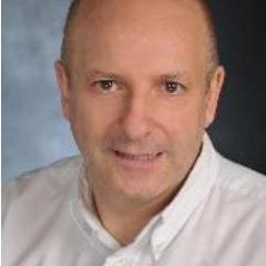 dims51's profile picture. Hi I am a mortgage adviser with ESPC , all opinions here are my own , please feel free  to tweet me with any questions you may have .