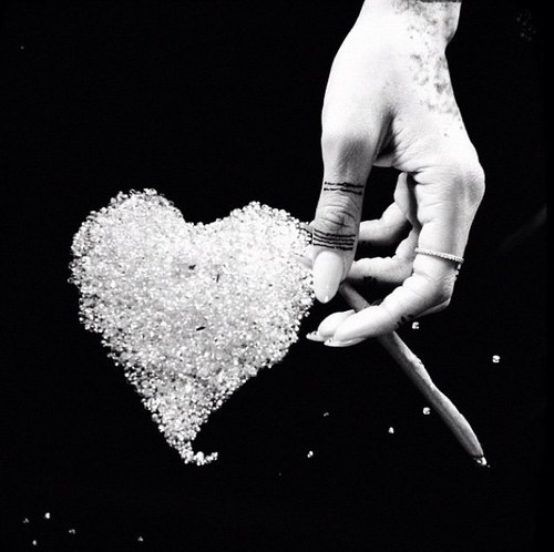 _MeAndMines's profile picture. ❤