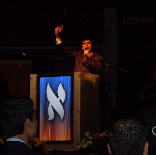 dasafa's profile picture. 