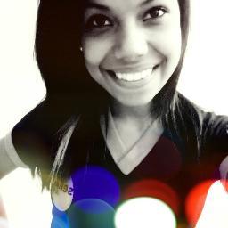 hi, Dyanna Aryadne ! (=