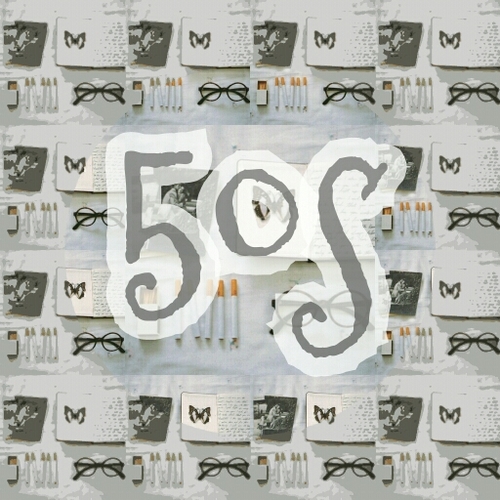 The50sShop's profile picture. From the timeline of Marilyn Monroe | Your one-stop shop for vintage, floral and pastel stuffs.