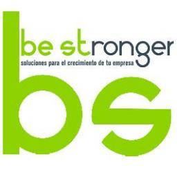 Soluciones para el crecimiento de las empresas. Misiones comerciales, programas formativos outdoor, asistencia a ferias, networking, etc.