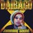 daibaco's profile image