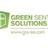 GreenSentrySolutions