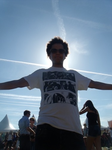 PaulPet92755757's profile picture. 