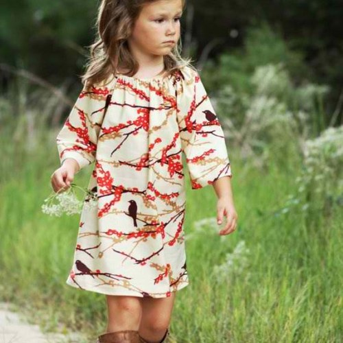 southrnsassy's profile picture. She believes she could, so she did.