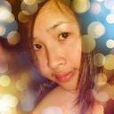 trần thu - @tran_thu_al - Twitter