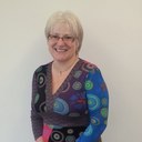 Sheila Gillard 💙💙💙 - @sheila_gillard - Twitter