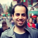 Victor Amiel - @victorsamu - Twitter