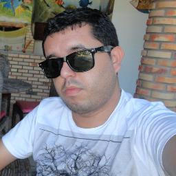 Definir? Difícil! O ser-humano é bem complicado!