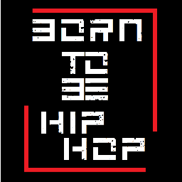 For Promo contact: borntobehiphop@gmail.com