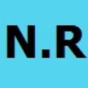 Nancy Robayo - @nancyrobayo - Twitter