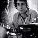 Simon Small - @TheSimonSmall - Twitter