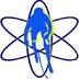 ScienceOfCycling Ita (@scienceofcyclin) Twitter profile photo ScienceOfCycling Ita (@scienceofcyclin) Twitter profile photo