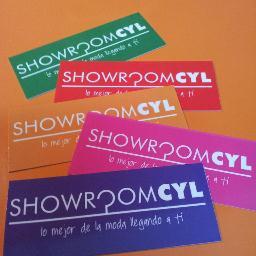 SHOWROOMCYL's profile picture. ShowRoom CyL es una plataforma de apoyo a los profesionales del arte, del diseño, de la moda, de la imagen, artesanos, creativos, fotógrafos,…