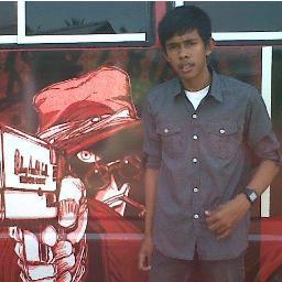 Rzpontianak's profile picture. #5cm.  5PERSAHABATAN.  2 CINTAlove DAN NASIONALISMElove. |SIMPLE AND ORDINARY|