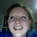 Jensen Rodriguez - @JensenRodrigue1 - Twitter