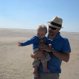 TimSlingsby's profile picture. Director of Skills and Education @LR_Foundation. Like to play in mud and on my bike. Tweets are mine