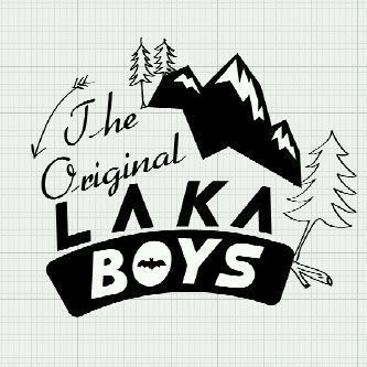 LakaLongboard's profile picture. (Longboard Aing Kumaha Aing) A small group of Longboarders in Bandung.