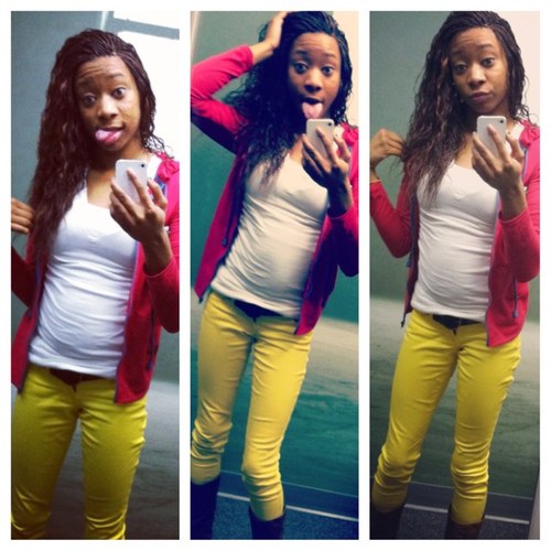 _*Cinnamon*_ (: [21] *mii struggles make me stronger than the rest* |follow or unfollow, ii could care less| :) ✌ -without music  id die!