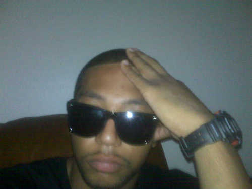 Kdubbz21's profile picture. Hard work helps me sleep at night, knowing that I am trying make my dreams become my reality...