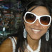 Francine De Martini (@francinedemr) Twitter profile photo Francine De Martini (@francinedemr) Twitter profile photo