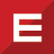 eHub - @eHub - Twitter