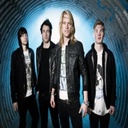 Stella Gordon - @stellabrtlbt - Twitter