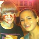 Jennifer Cipolla - @cooljen321 - Twitter