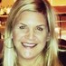 Melissa Surane (@msurane) Twitter profile photo