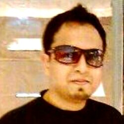 System Analyst