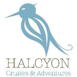 travel beyond your expectations