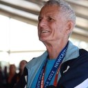 Max Mohr - @bogeyandroxy - Twitter