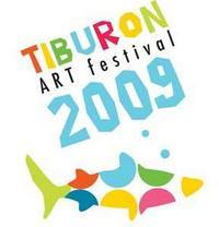 3rd Annual Tiburon Art Festival