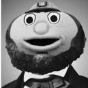 Aaron Mendelson - @AaronDMendelson - Twitter