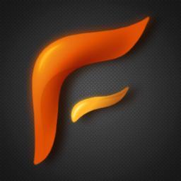 Software Engineer (Unity) | UX Enthusiast