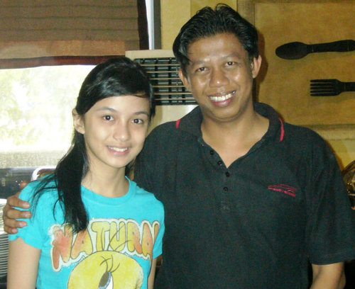 Harus Bisa