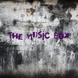 BoxFilm's profile picture. A level Media Sudent