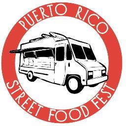prfoodfest's profile picture. Eventos de GUAGUITAS DE COMIDA en PR - Official Account