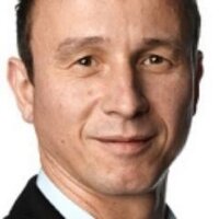 Michael Kroker (@michaelkroker) 's Twitter Profile